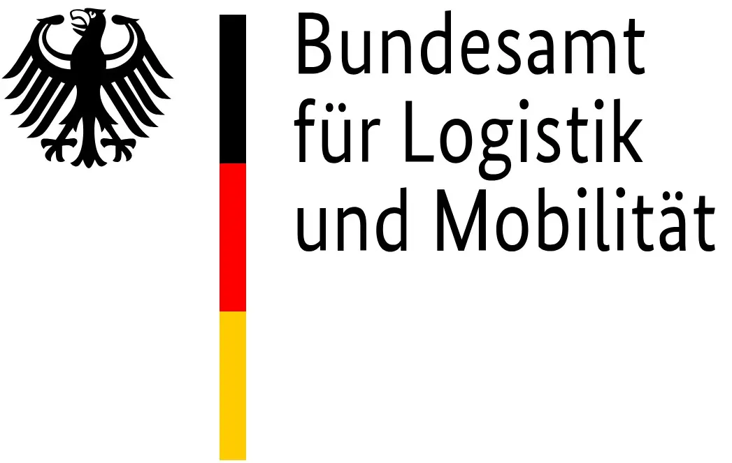 Arbeitgeberlogo